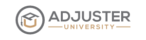 Insurance Adjuster Training