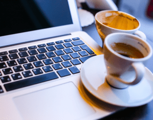 1 and 2 coffee rule