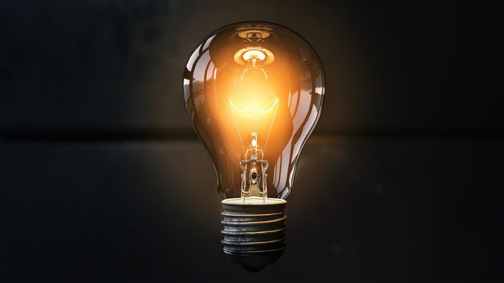 Property Insurance Adjuster Training