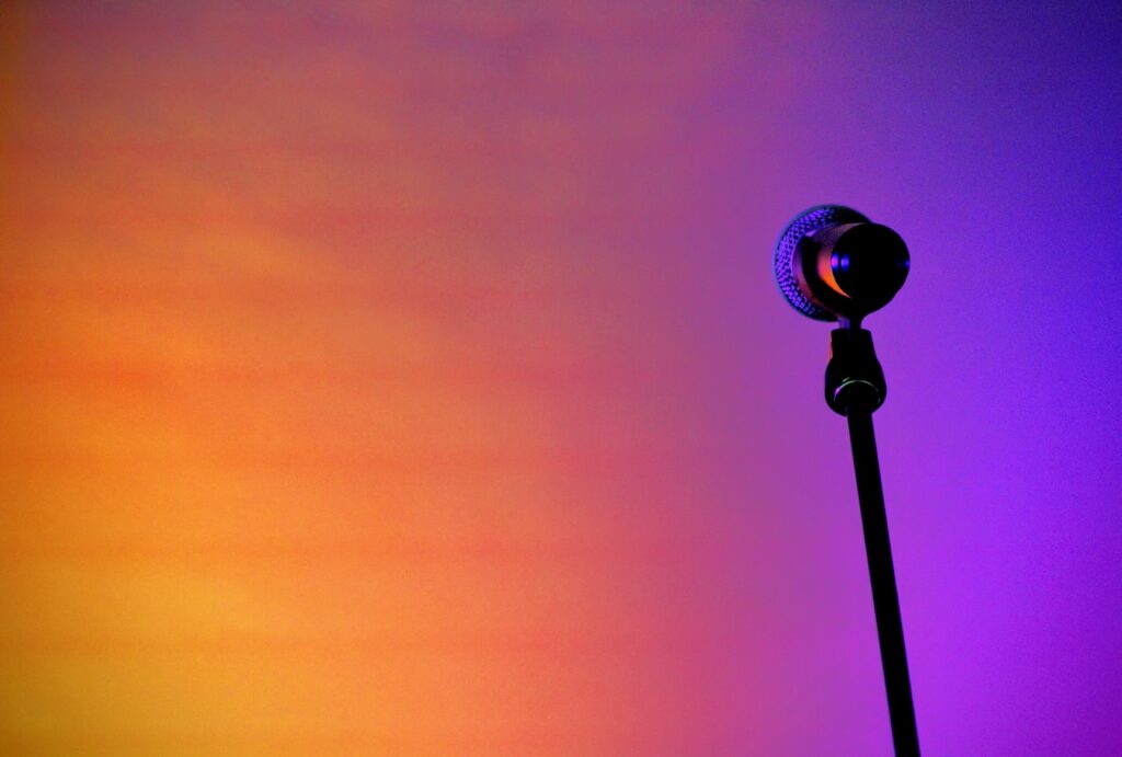 Property Insurance Adjuster Training