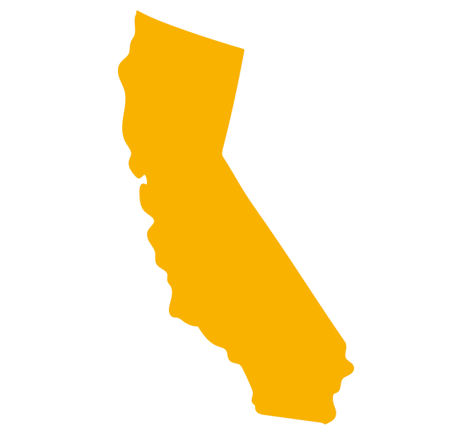CA CA