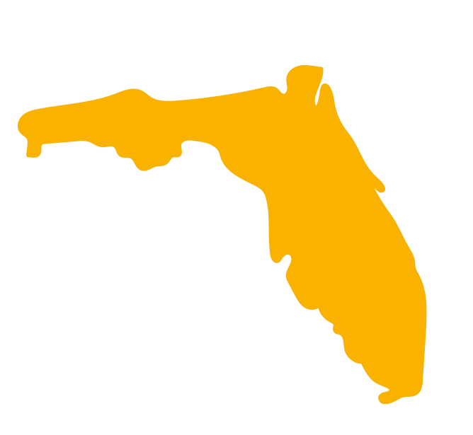 FL FL