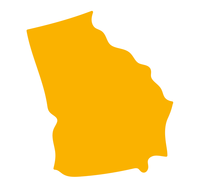 GA GA