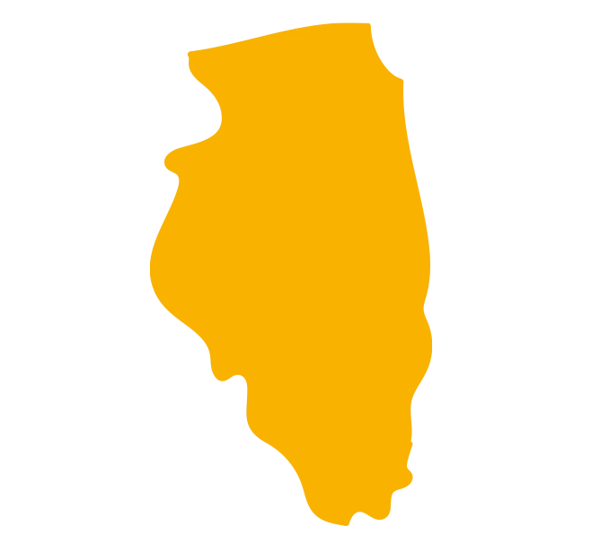 IL IL