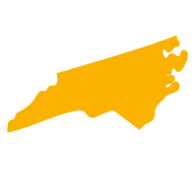 NC NC