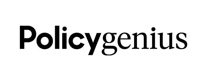 PG PG