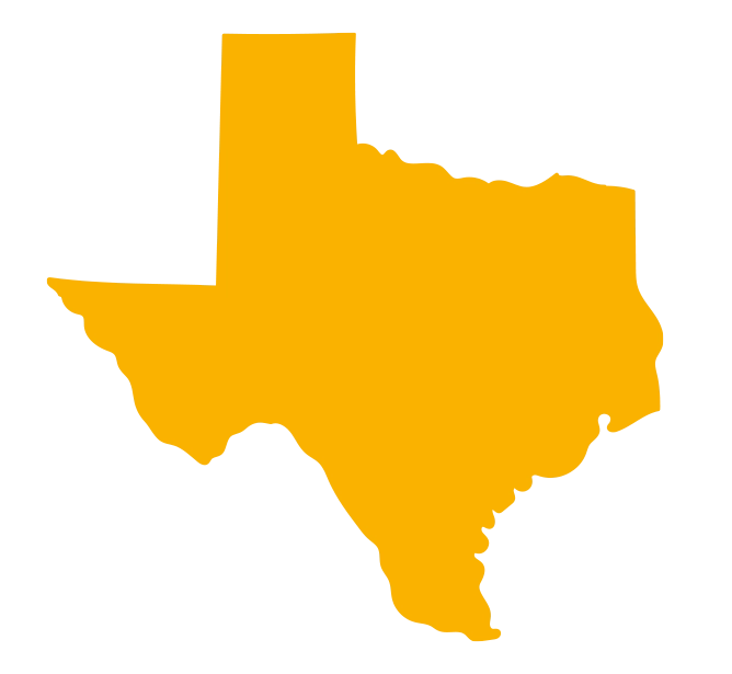 TX TX